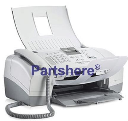 Q8091A