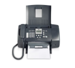 Q8095-40007 and more service parts available