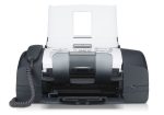 Q8095-40014 and more service parts available