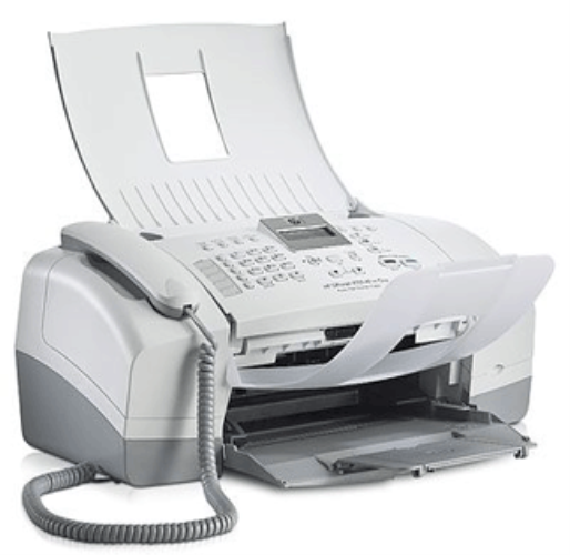 Q8097-60001 and more service parts available