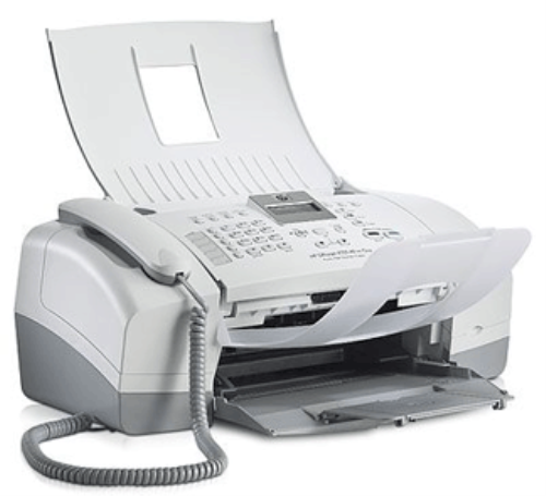 Q8097A-ADF_INPUT_TRAY and more service parts available