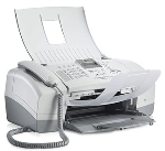 Q8097A-FLAG_ADF and more service parts available