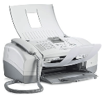 Q8097A-GEAR_STATION and more service parts available