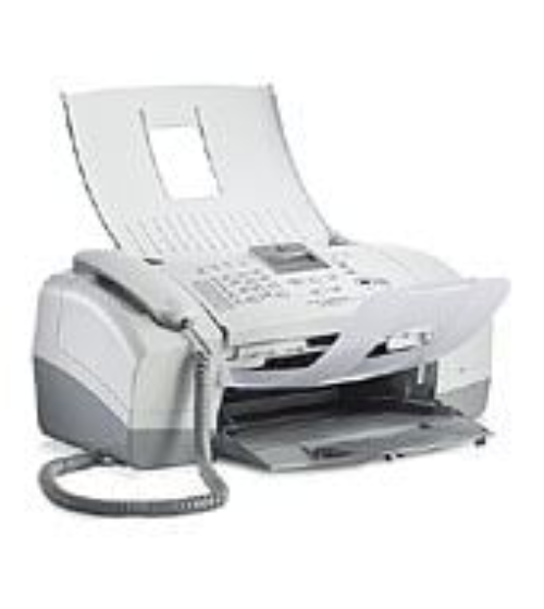Q8098A-CARRIAGE_ONLY and more service parts available