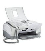 OEM Q8098A HP officejet 4308 all-in-one p at Partshere.com