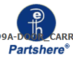 Q8099A-DOOR_CARRIAGE and more service parts available