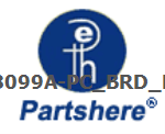 Q8099A-PC_BRD_DC and more service parts available