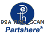Q8099A-ROD_SCANNER and more service parts available