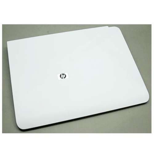 HP Q8100-60004 Document Lid assembly - Covers - OEM, Compatible, or Used - Partshere.com