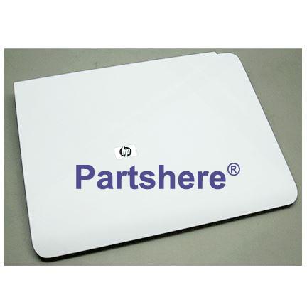 Q8100-60004