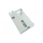 HP Q8100-60009 Photo paper cassette - Pulls o - OEM, Compatible, or Used - Partshere.com