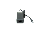 HP Q8100-60226 Power module (Jade) - Input vo - OEM, Compatible, or Used - Partshere.com