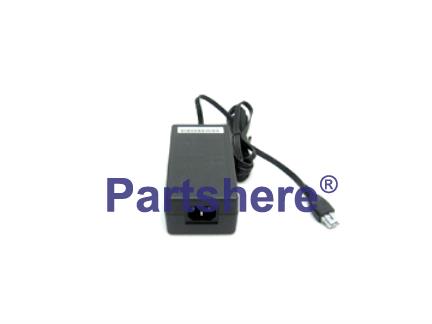 Q8100-60226