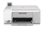 Q8110-60003 and more service parts available