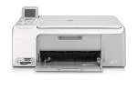 Q8110B-MTR_SRVCE_STATION and more service parts available