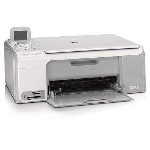 Q8110C-EXTENDER_OUTPUT and more service parts available