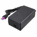 HP Q8112A-POWER_MDLE_ASSY World wide power module - incl - OEM, Compatible, or Used - Partshere.com