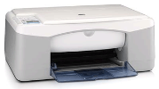 OEM Q8132A HP deskjet f340 all-in-one hal at Partshere.com