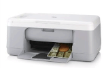 Q8136A-GEAR_CLUSTER and more service parts available
