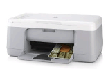 Q8136A-OVERLAY and more service parts available