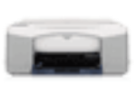 Q8137A-CAP_LIFTER and more service parts available