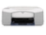 Q8137A-GUIDE and more service parts available