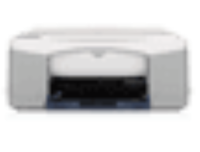 Q8137A-POWER_CORD and more service parts available