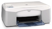 Q8138A-DEFLECTOR and more service parts available
