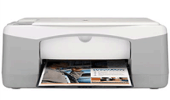 Q8140A-CARRIAGE_CABLE and more service parts available