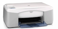 Q8142A deskjet f390 all-in-one printer