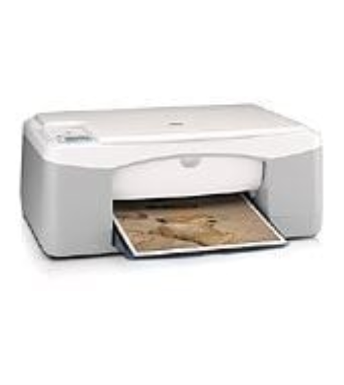 Q8143A-CABLE_MCHNSM and more service parts available