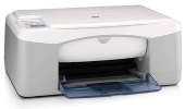 Q8147A deskjet f380 all-in-one printer