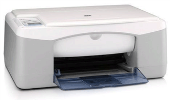 Q8147A-GEAR_STATION and more service parts available