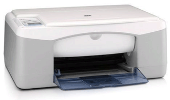 Q8147A-INK_DLVRY and more service parts available