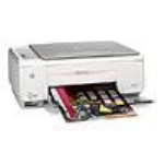 Q8156C Photosmart C3180 All-in-One Printer