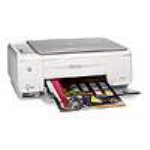 Q8157C-ABSORBER and more service parts available