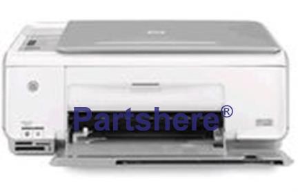 Q8158A