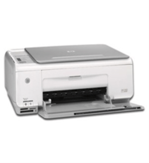 Q8160-60001 and more service parts available