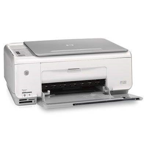 Q8160-60002 and more service parts available