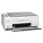 Q8160A-PRINT_MCHNSM and more service parts available