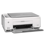 Q8160A-ROD_SCANNER and more service parts available