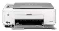 Q8162A-FAN_VACCUM and more service parts available