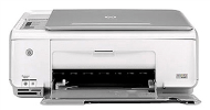 Q8162A-GUIDE_PAPER and more service parts available