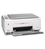 Q8163-60001 and more service parts available