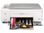 Q8167A-PC_BRD_DC and more service parts available