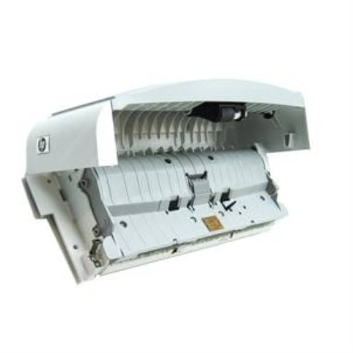 HP Q8181A-ADF_UNIT_ASSY Complete replacement assembly - OEM, Compatible, or Used - Partshere.com
