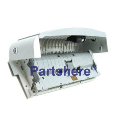 Q8181A-ADF_UNIT_ASSY
