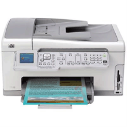 Q8181A-PC_BRD_INTERFACE and more service parts available