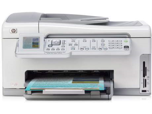 Q8181B-ROD_SCANNER and more service parts available