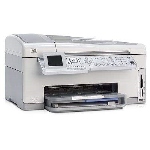 Q8181C-SCANNER_UNIT and more service parts available